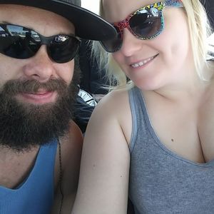 Meet your Posher, Clare